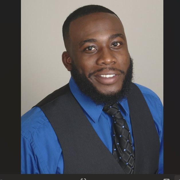 DeAngelo T. Siler